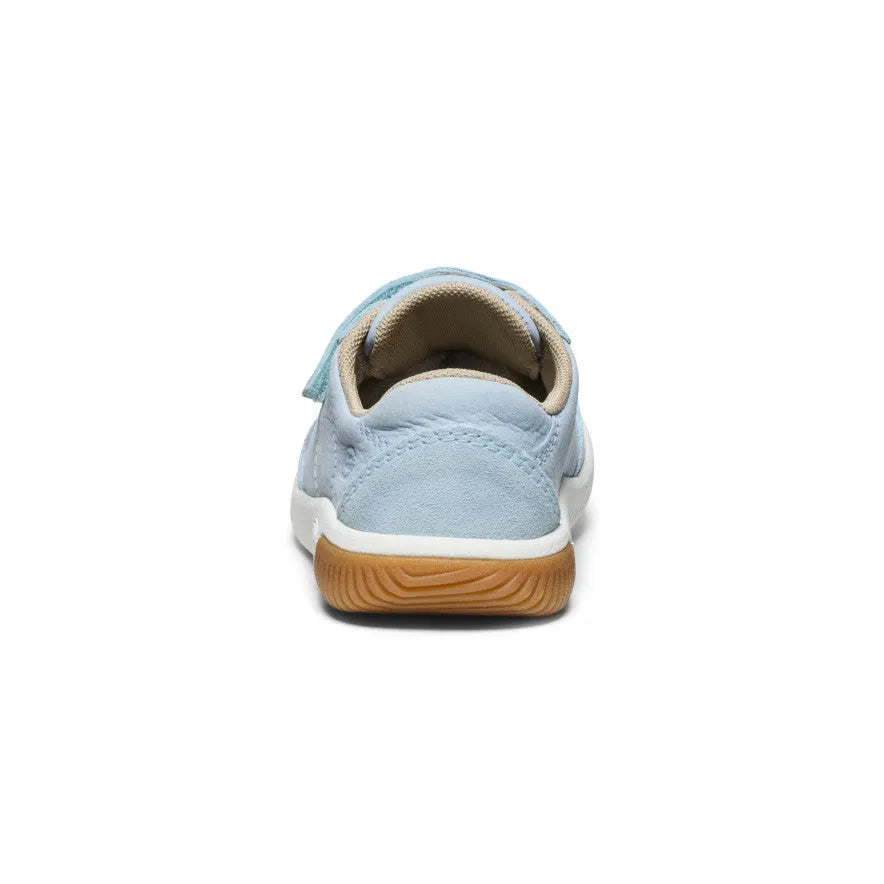 Little Kids' KNX T-Toe Sneaker