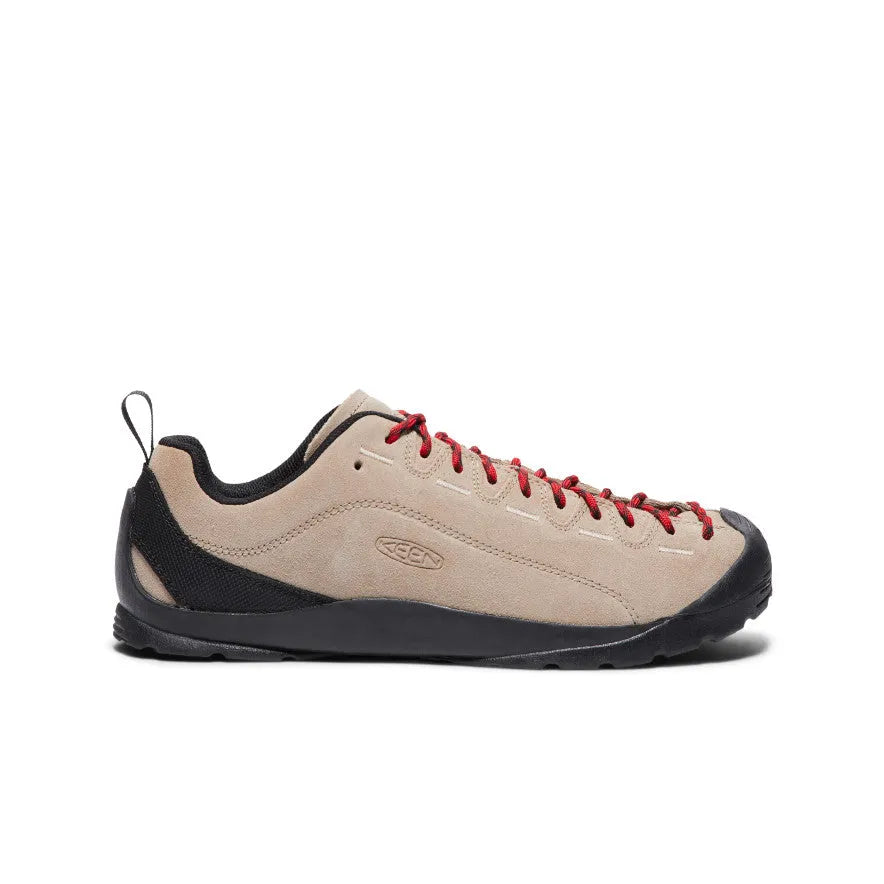 Men's Jasper Sneaker x Highsnobiety