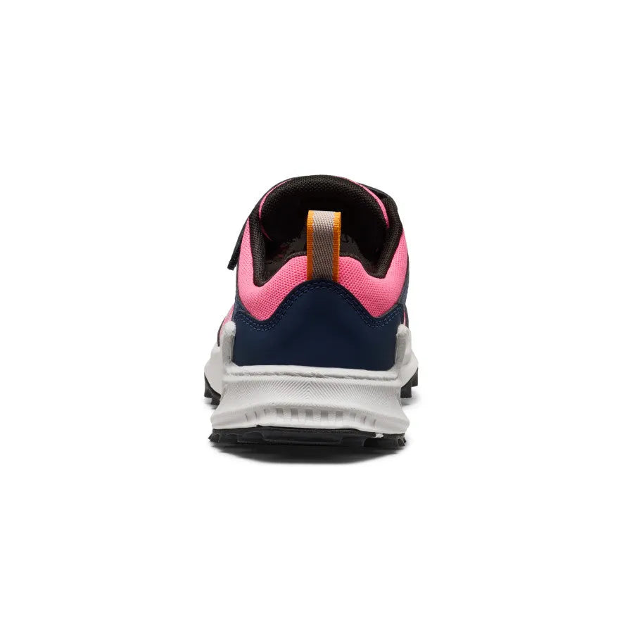 Little Kids' Zionic Waterproof Shoe