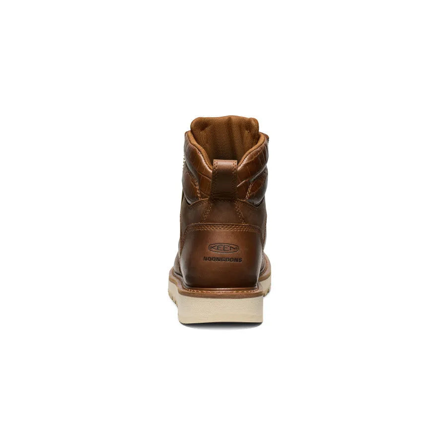 Men's Cincinnati 6