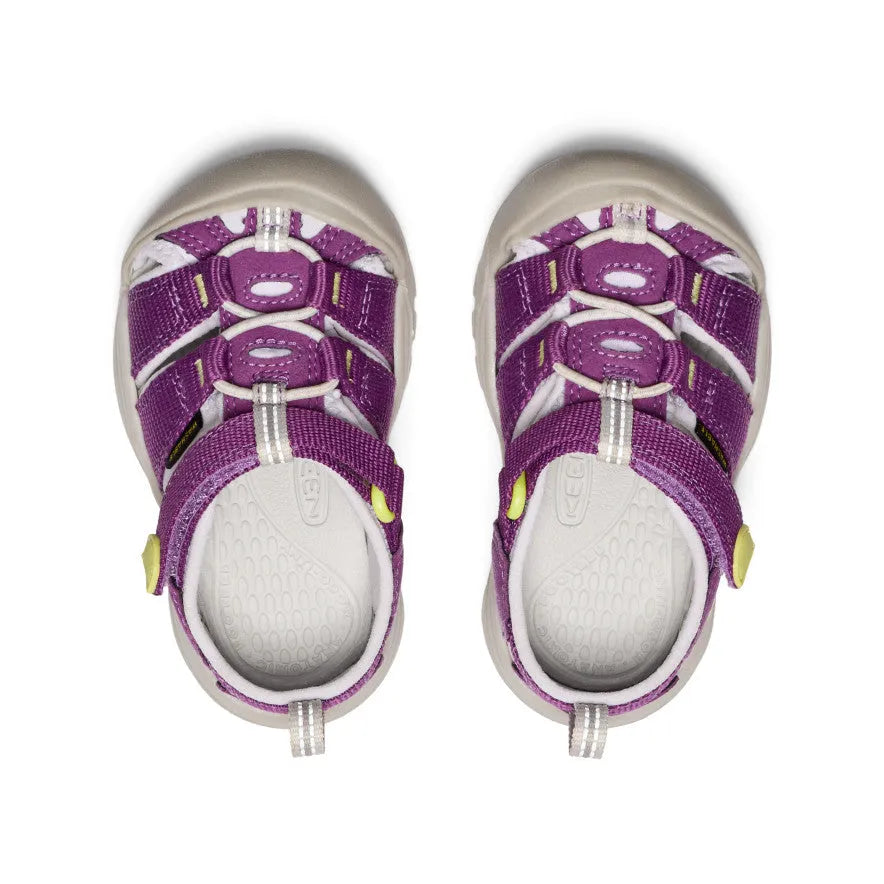 Toddlers' Newport H2