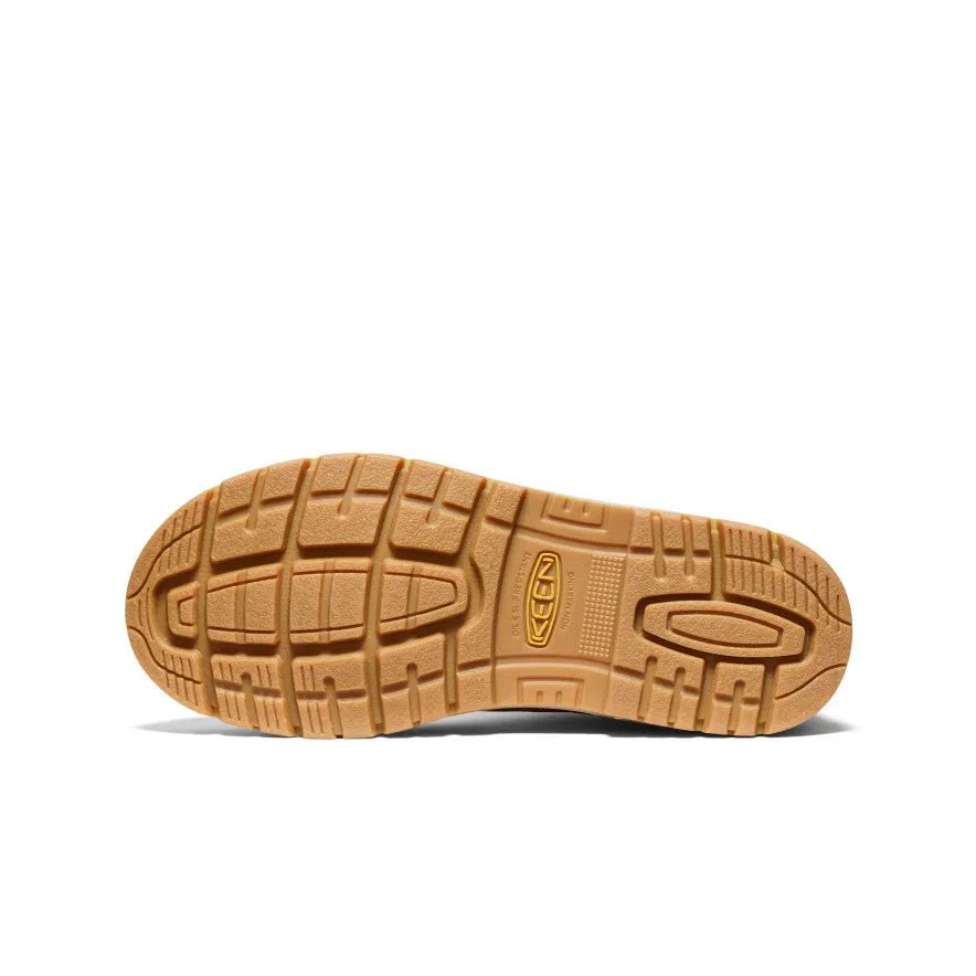 Men's San Jose 6