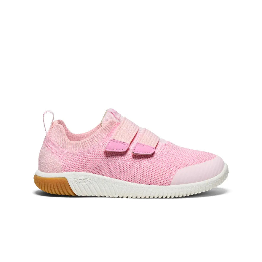 Big Kids' KNX Knit Double Strap