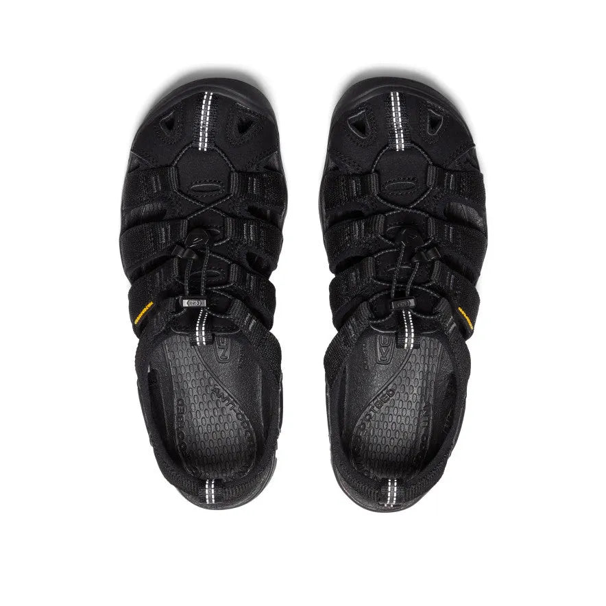 Women's Clearwater CNX Sandal