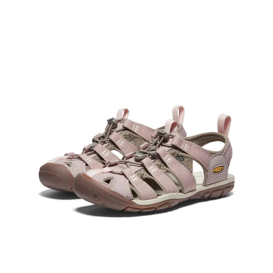Women's Clearwater CNX Sandal