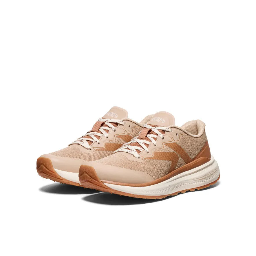 Women's WK500 Walking Shoe