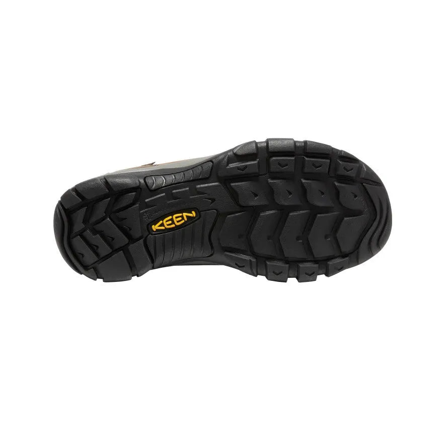 Men's Brixen Waterproof Low
