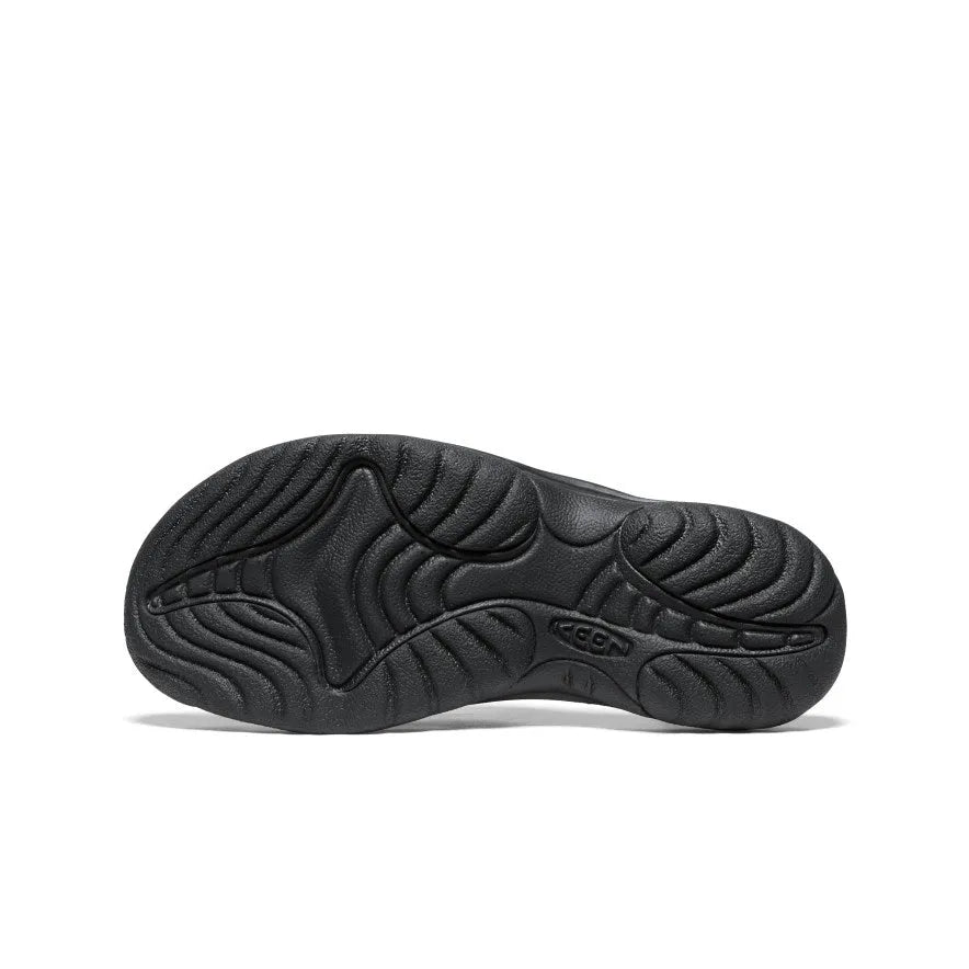 Women's Waimea Leather Flip-Flop
