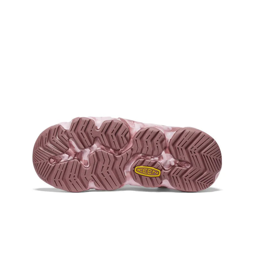 Women's Hyperport H2 Sandal