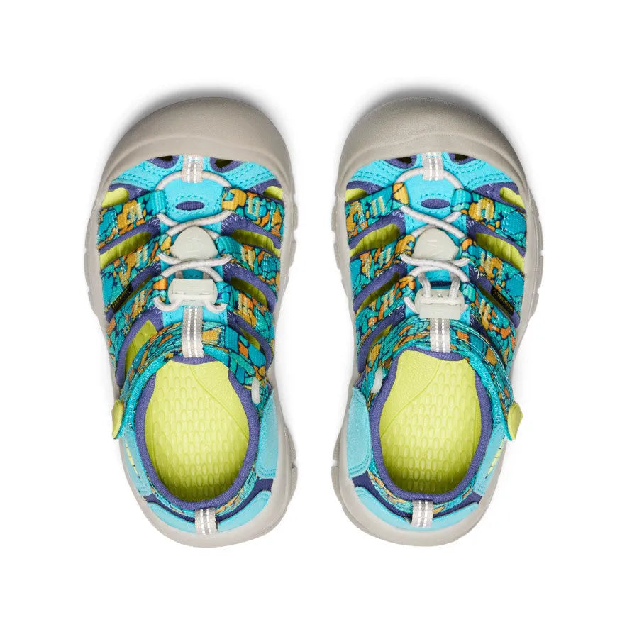 Little Kids' Newport H2