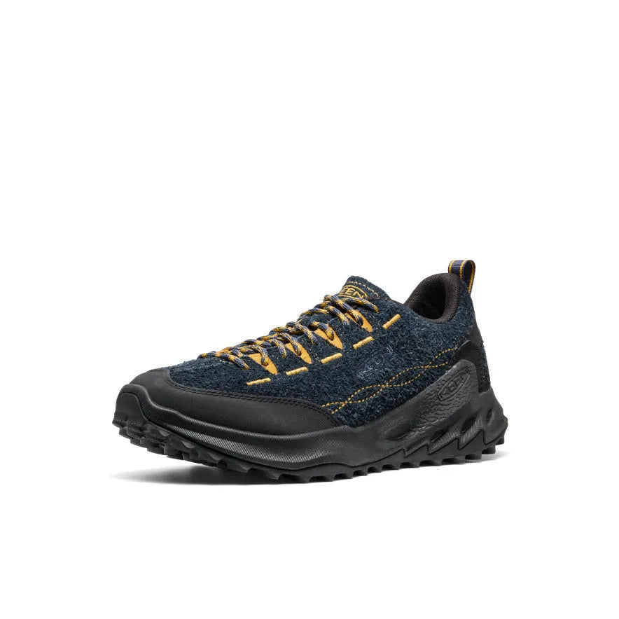 Men's Jasper Zionic Sneaker