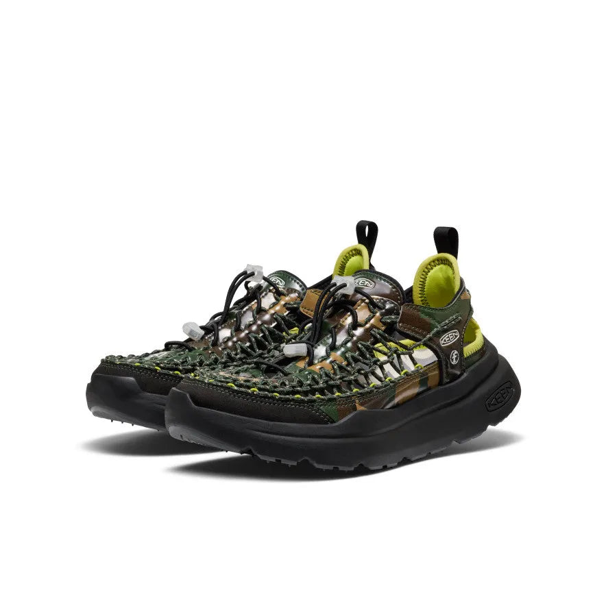 Men’s UNEEK WK FAF Sneaker