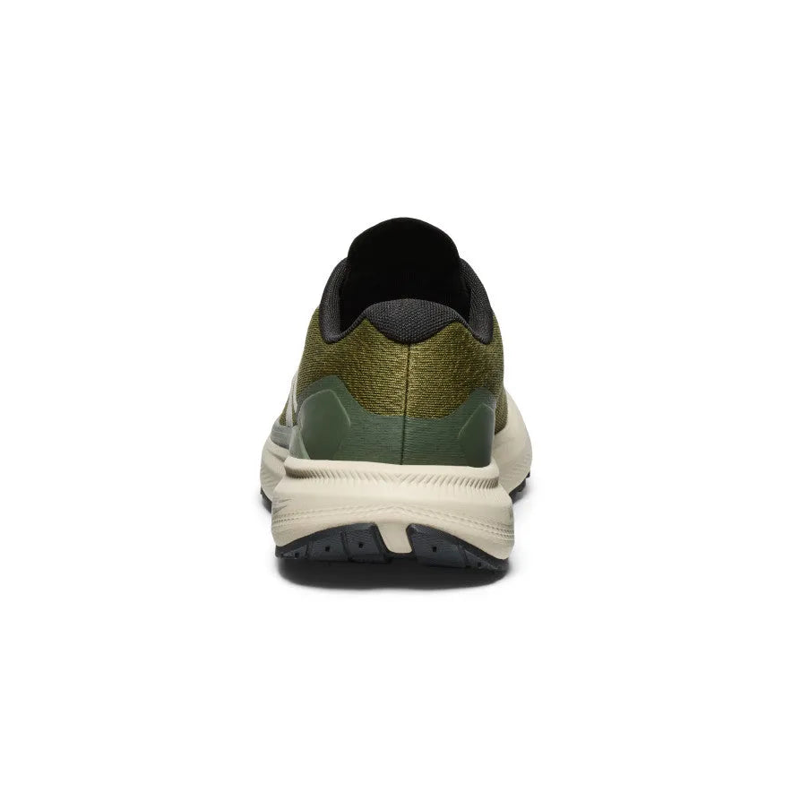 Men's WK500 Walking Shoe