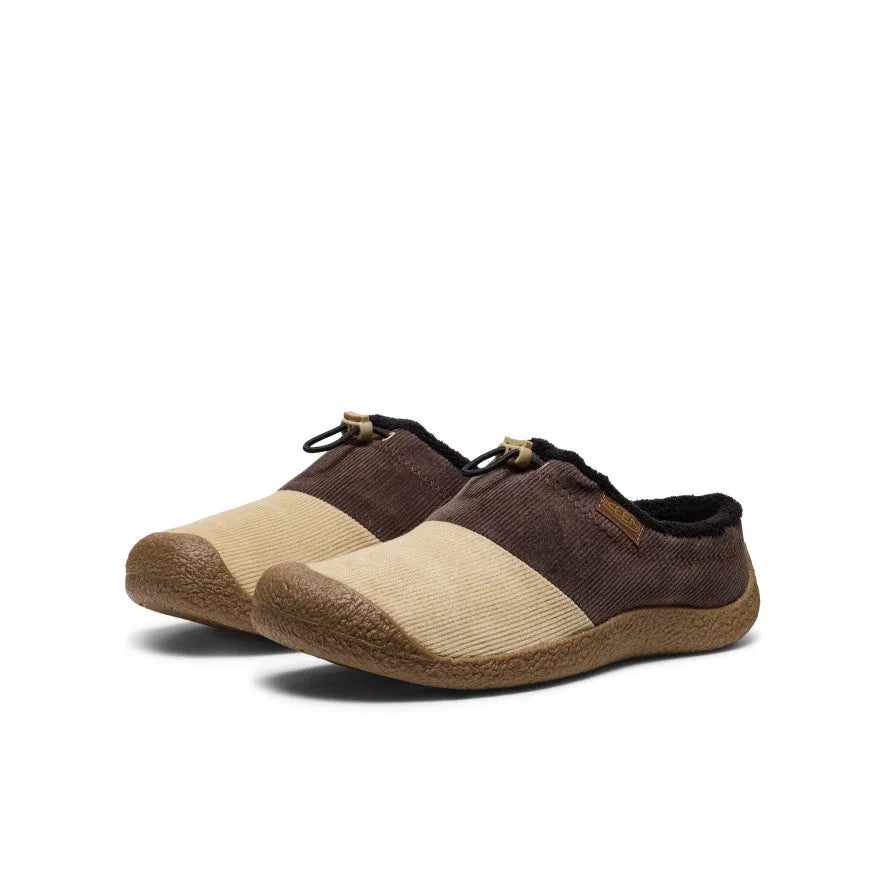 Men's Howser III Slide