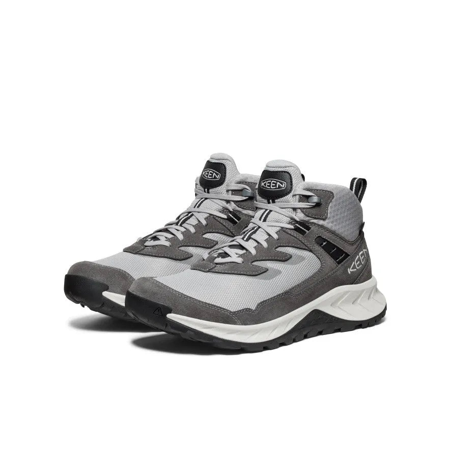 Men's Hightrail Waterproof Hiking Boot