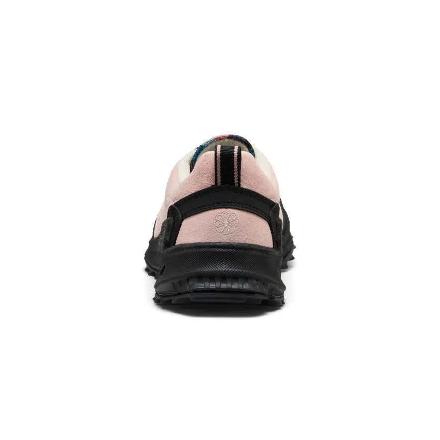 Women's Jasper Zionic Sneaker
