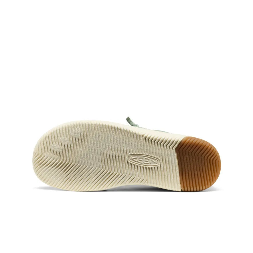 Women's KNX T-Toe Sneaker