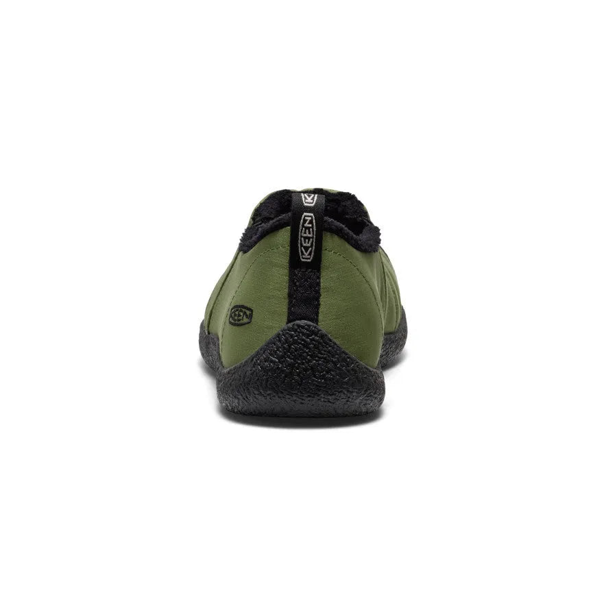 Men's Howser II