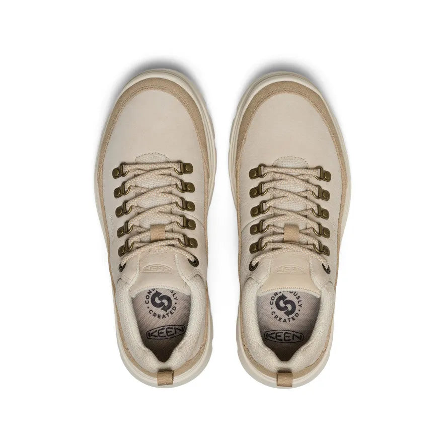 Women's Kosa Oxford