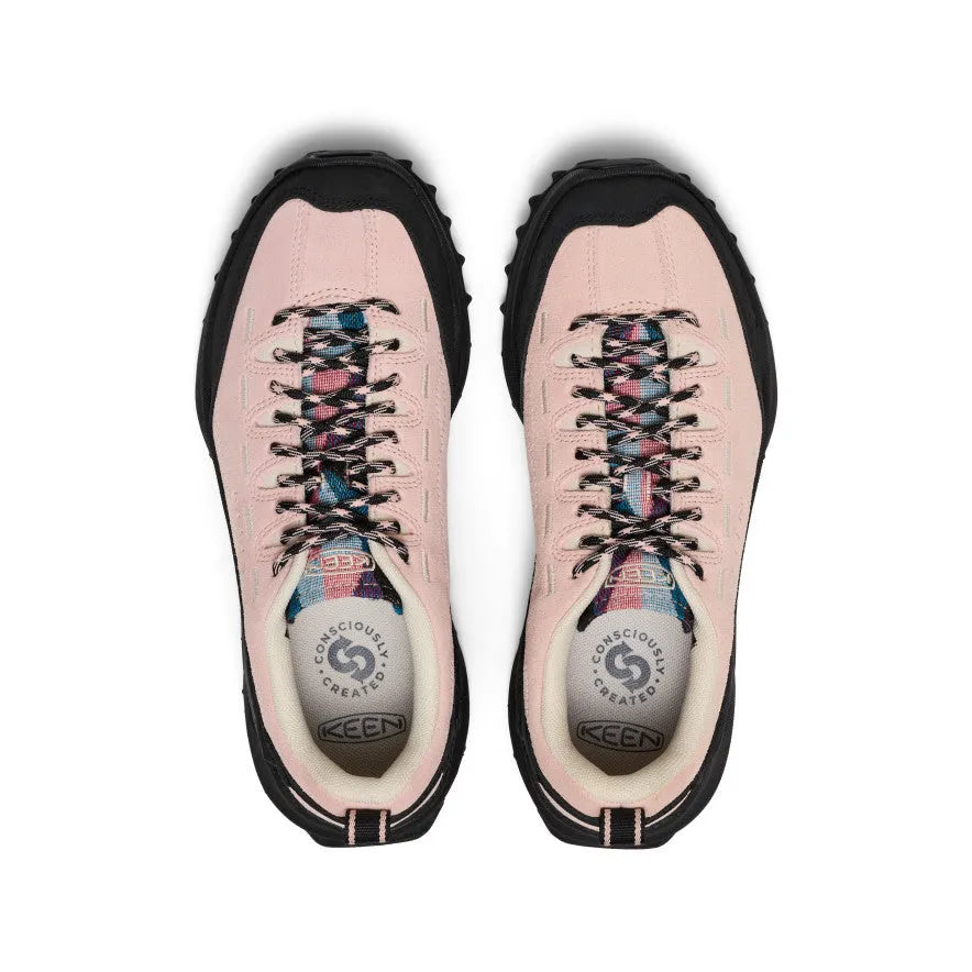 Women's Jasper Zionic Sneaker