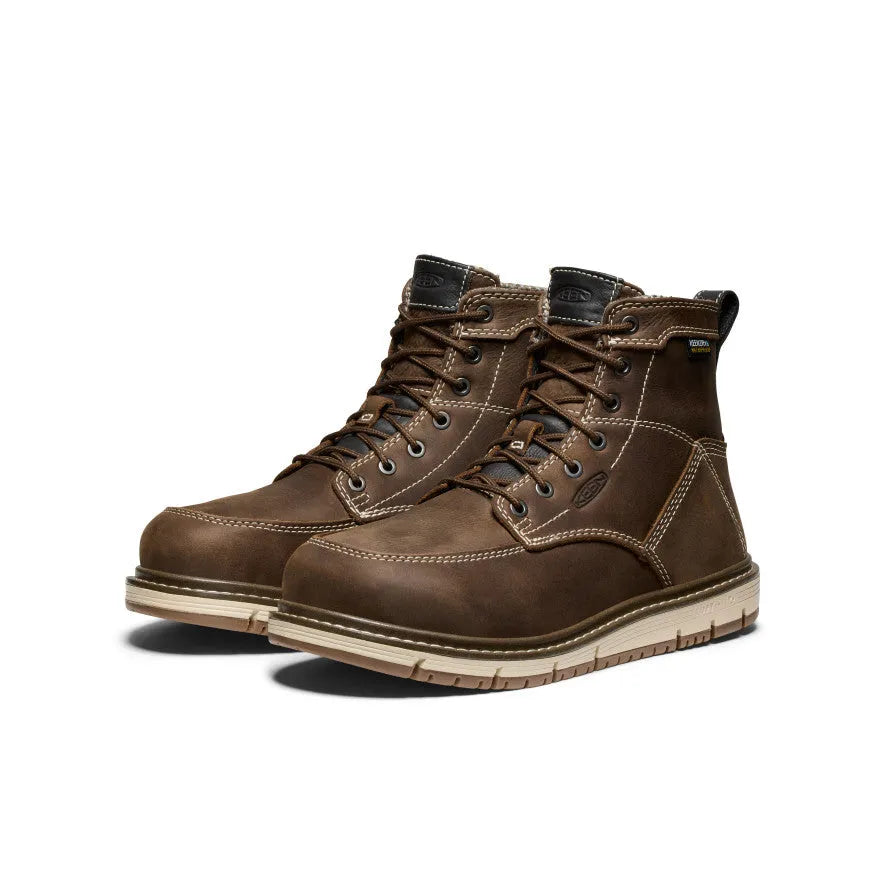 Women's San Jose 6