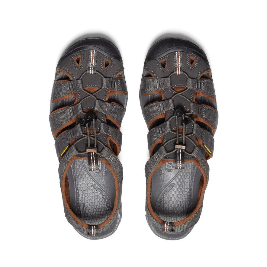 Men's Clearwater CNX