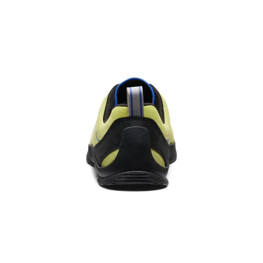 Men's Jasper Sneaker