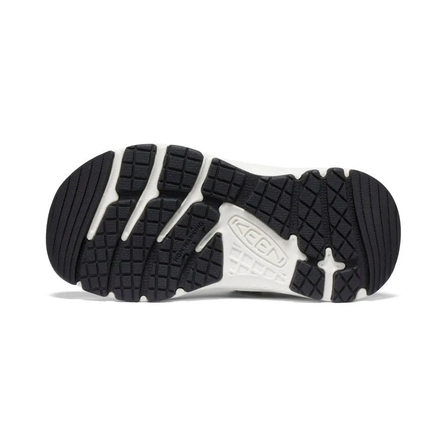Little Kids' Motozoa Sandal