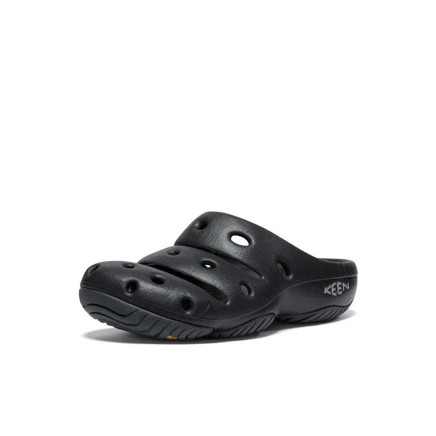 Women's Yogui Clog