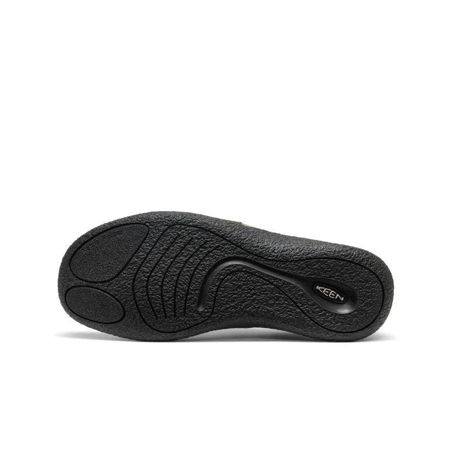 Men's Howser II