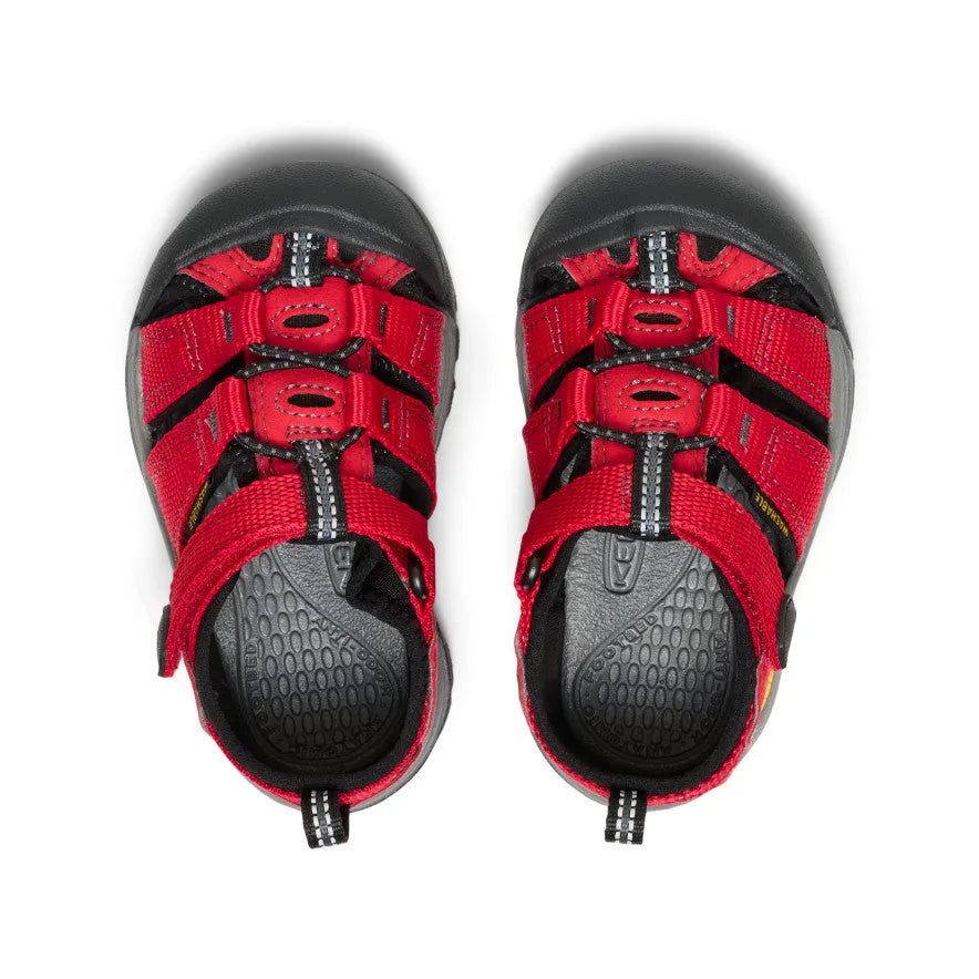 Toddlers' Newport H2