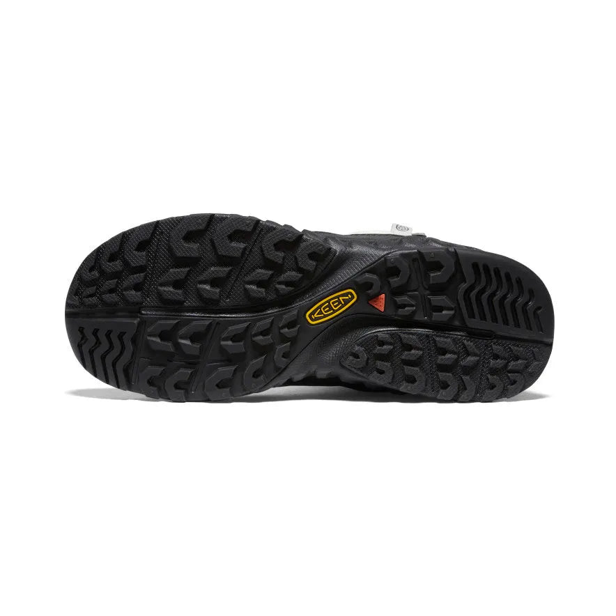 Women's Hood NXIS Waterproof Pull-On