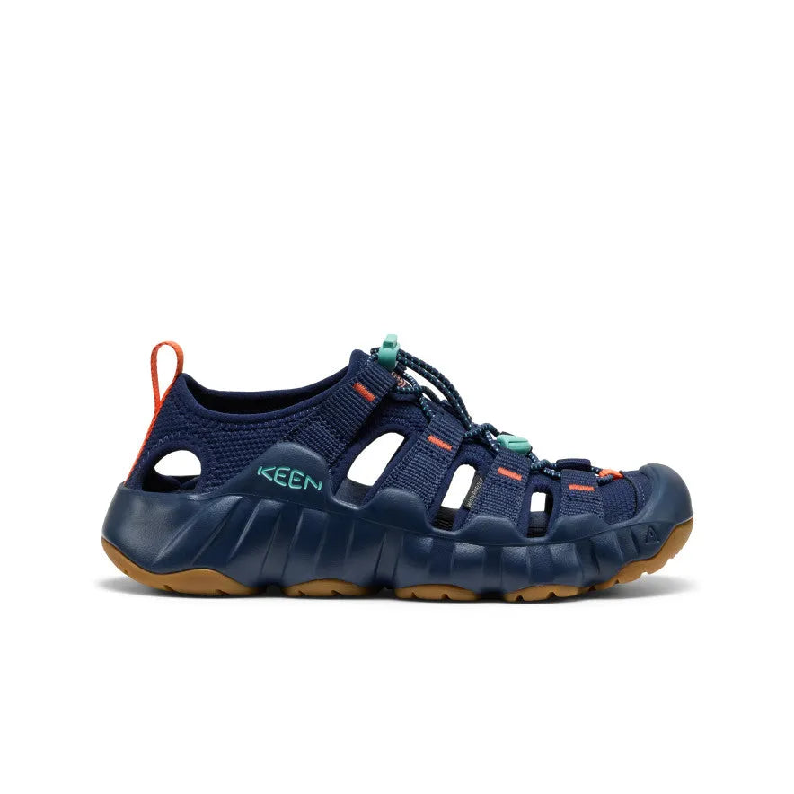 Women's Hyperport H2 Sandal x Hiking Patrol