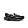 All Gender UNEEK Loafer WK