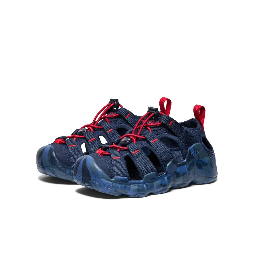 Big Kids' Hyperport H2 Sandal
