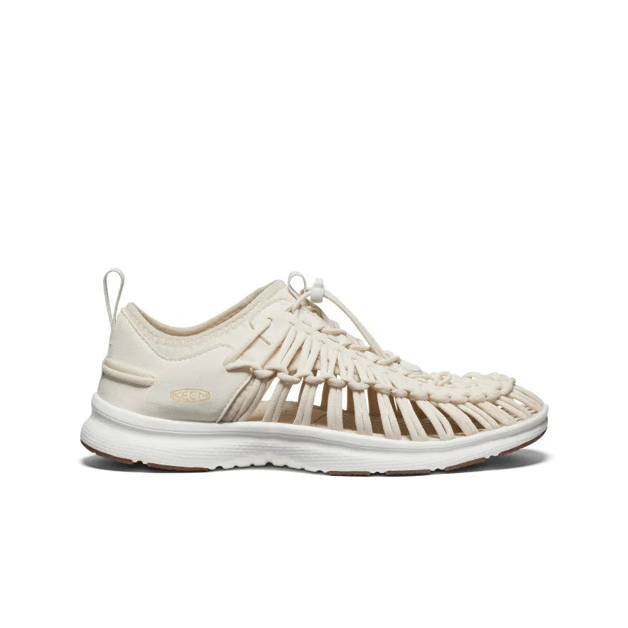 Men's UNEEK O3 Sneaker Sandal