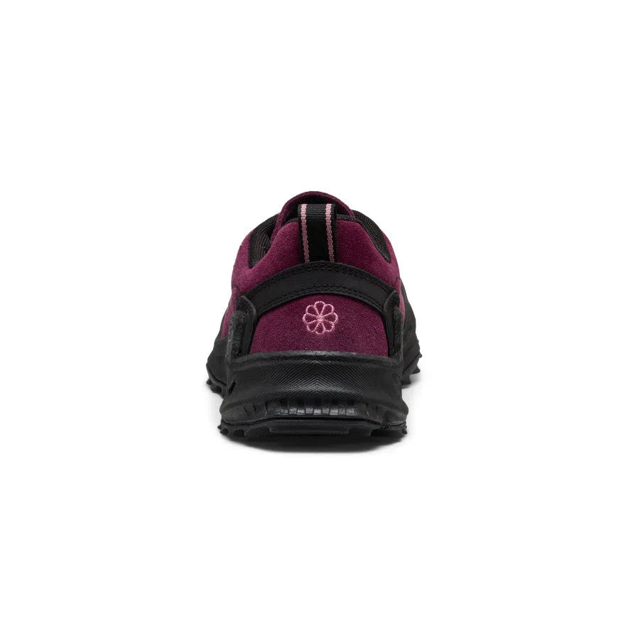 Women's Jasper Zionic Sneaker