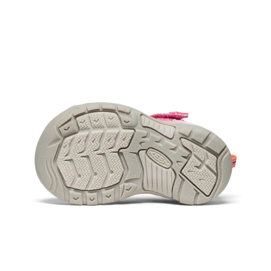 Toddlers' Newport H2