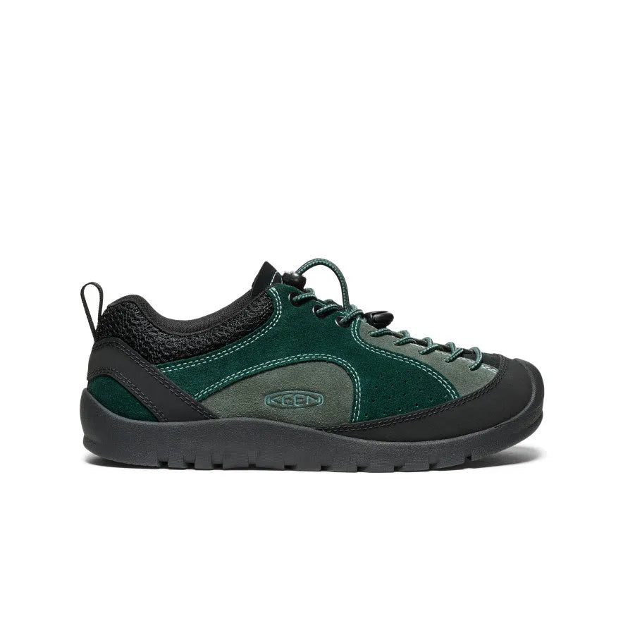 Women's Jasper Rocks Sneaker