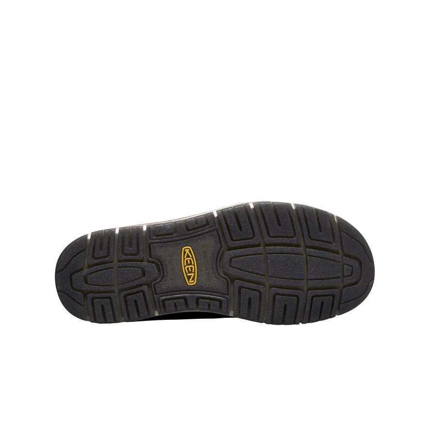 Men's San Jose 6
