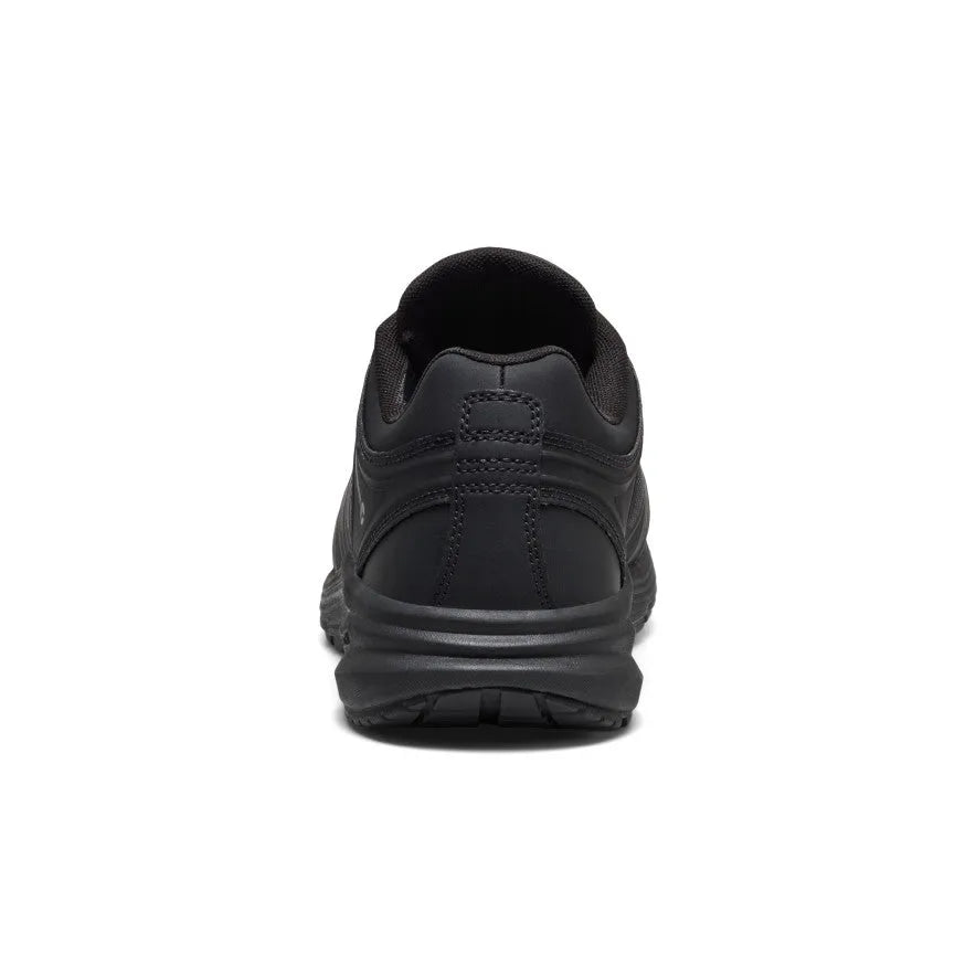 Men's Vista Energy XT Work Sneaker INT MET (Carbon Toe)