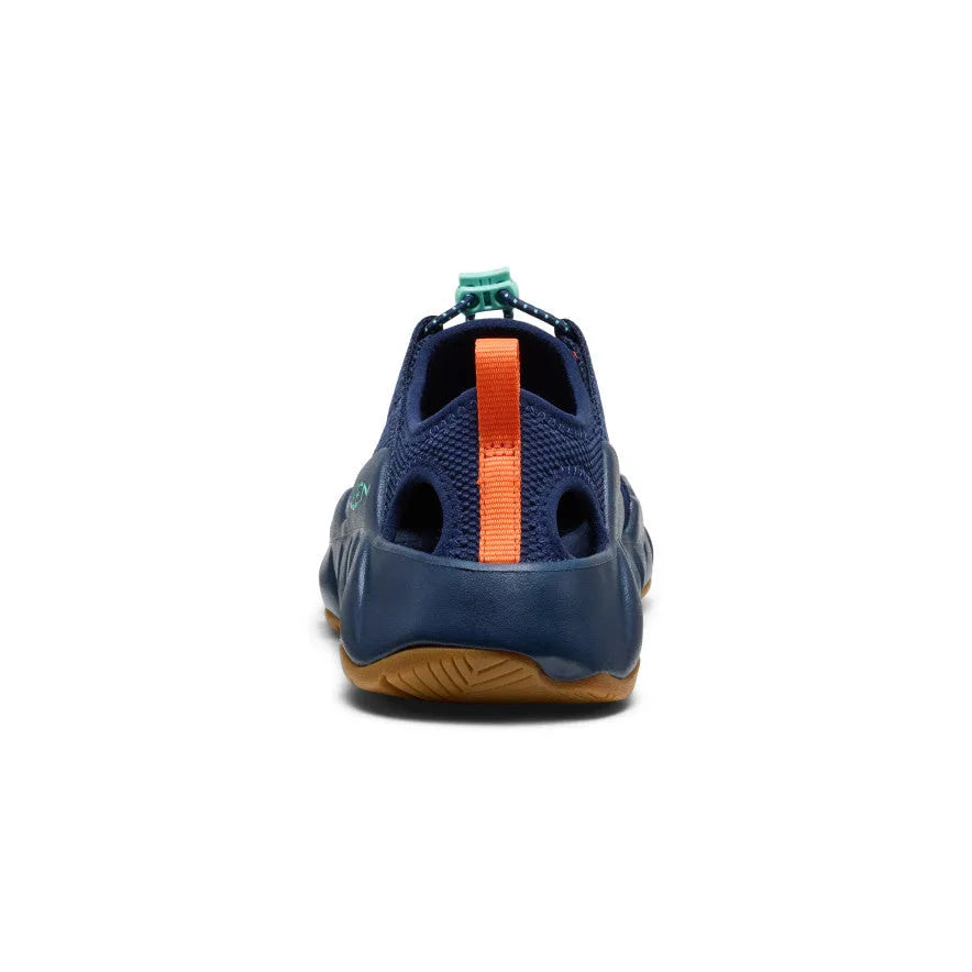 Women's Hyperport H2 Sandal