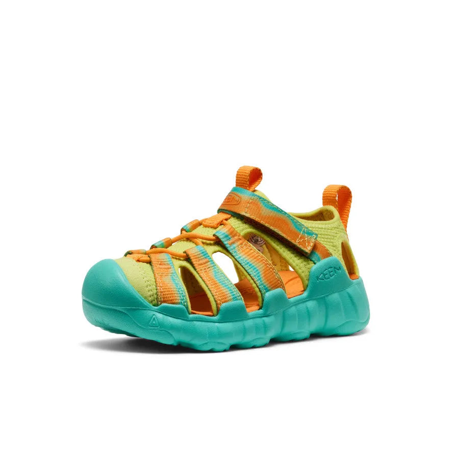 Little Kids' Hyperport H2 Sandal