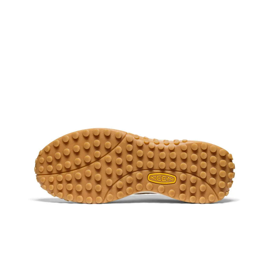 Men's KS86 Sneaker