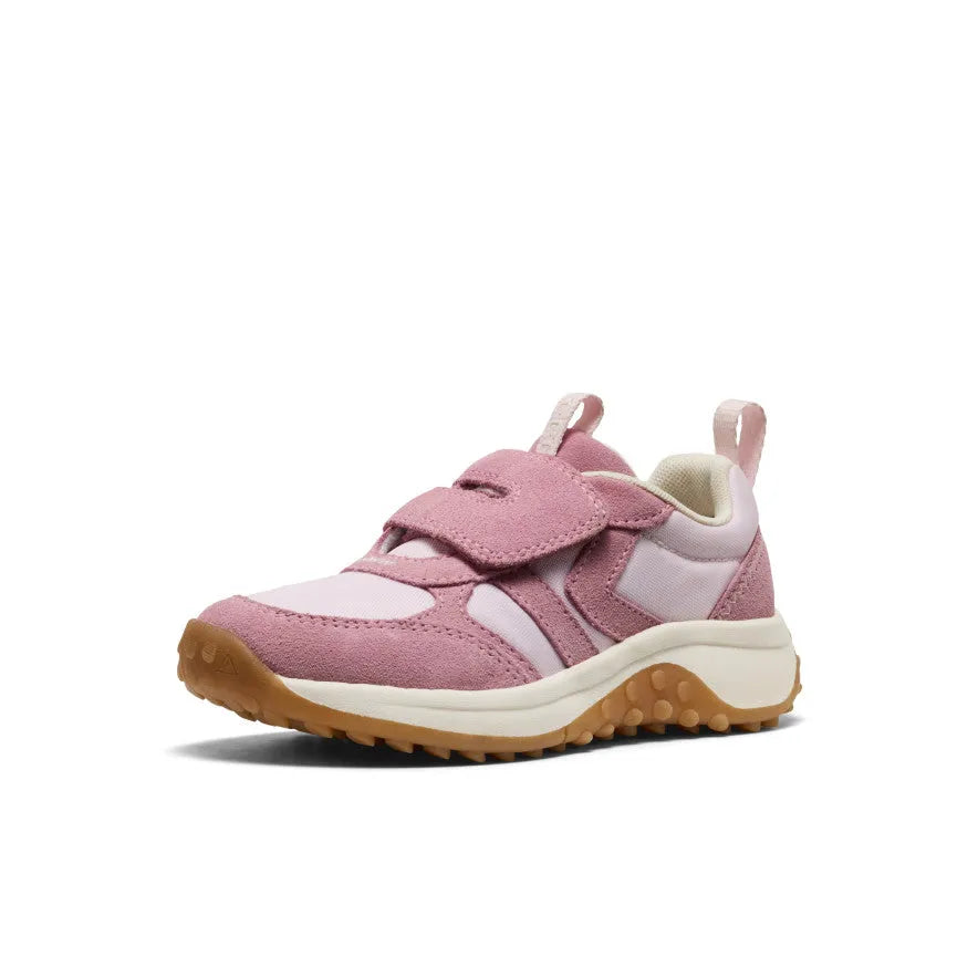 Little Kids' KS86 Sneaker