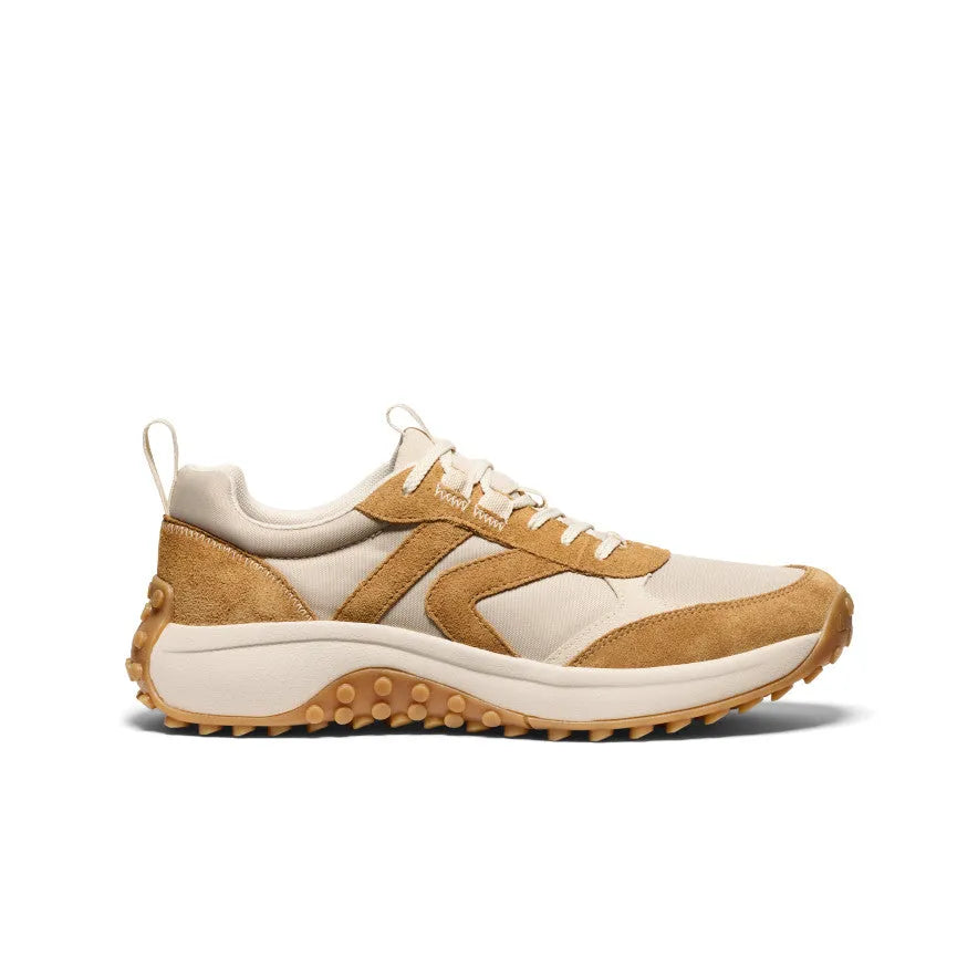 Men's KS86 Sneaker