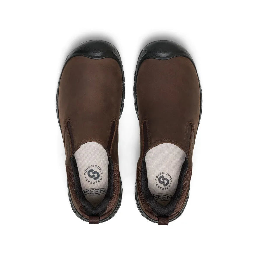 Men's Targhee IV Slip-On