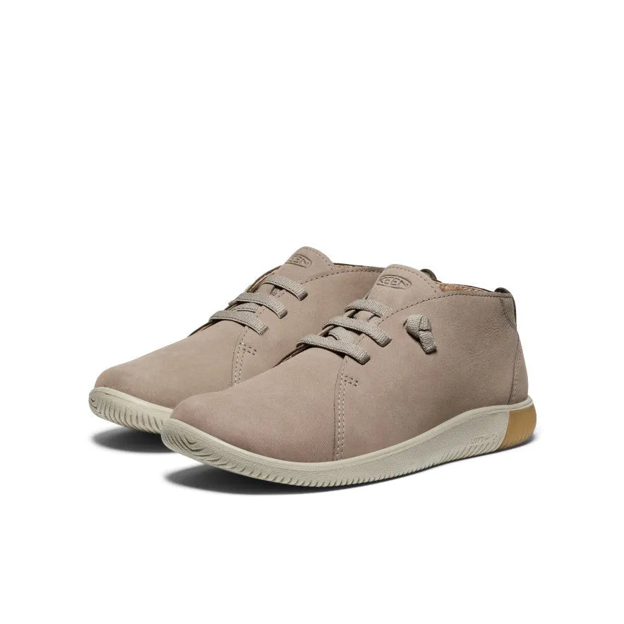 Men's KNX Chukka