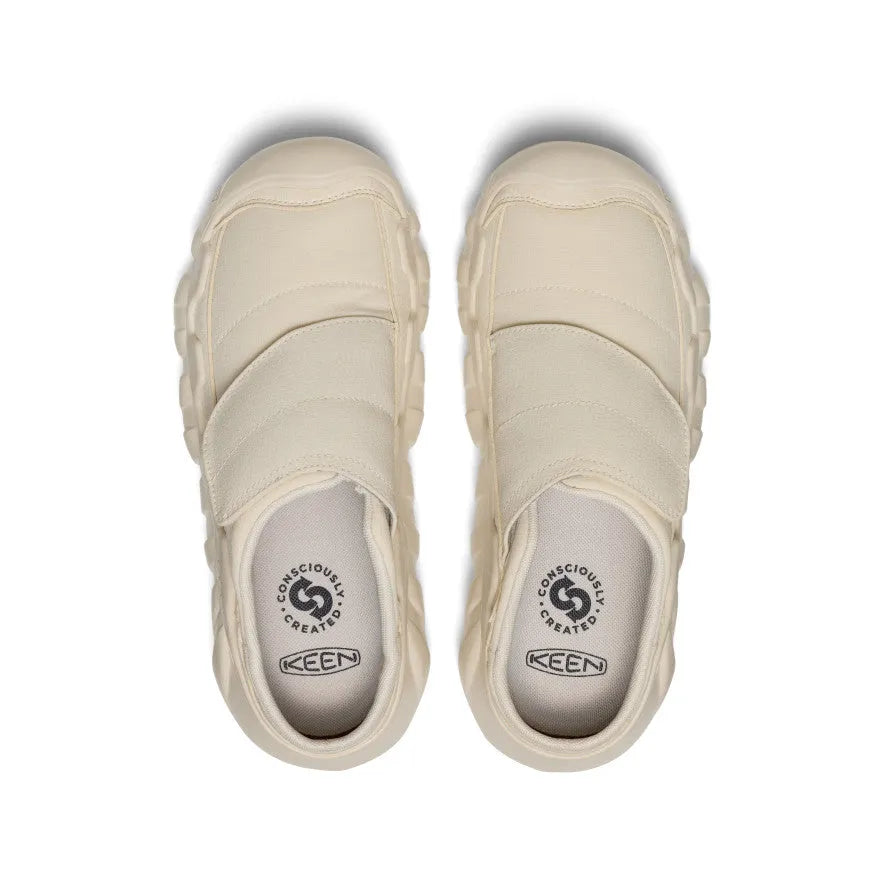 Women's Hypowser Wrap Shoe