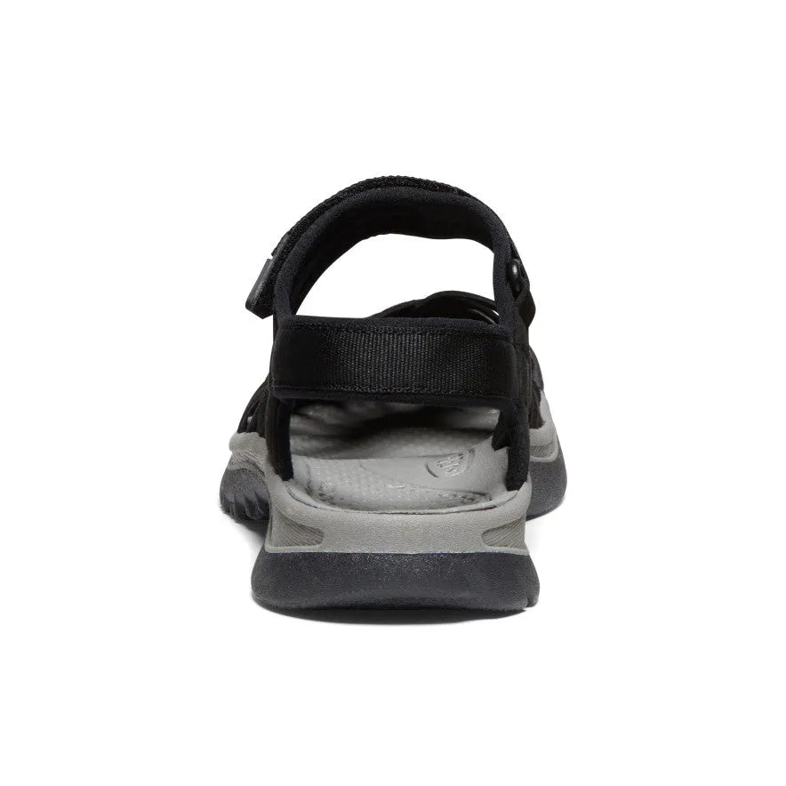 Women's Rose Sandal